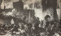 Constantinople - Prise.jpg